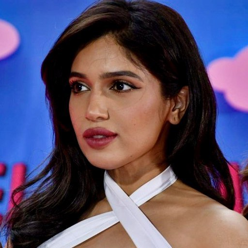 Bhumi Pednekar