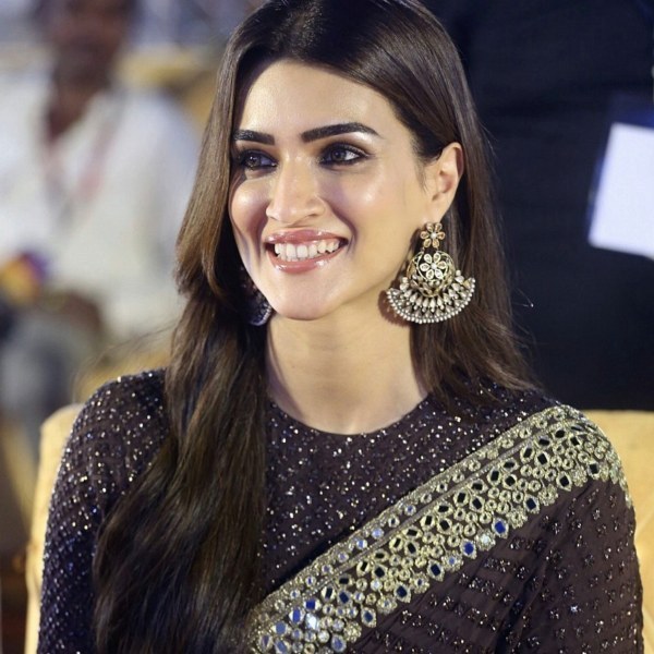Kriti Sanon