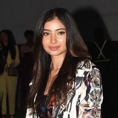 Sara Arjun