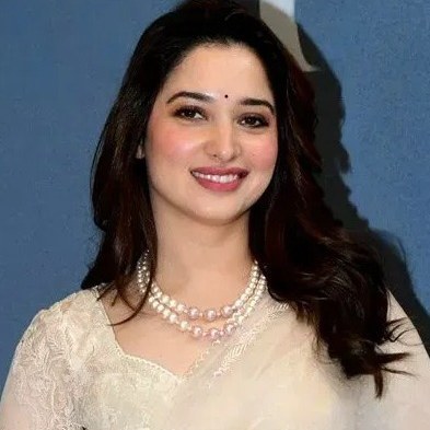 Tamannaah Bhatia