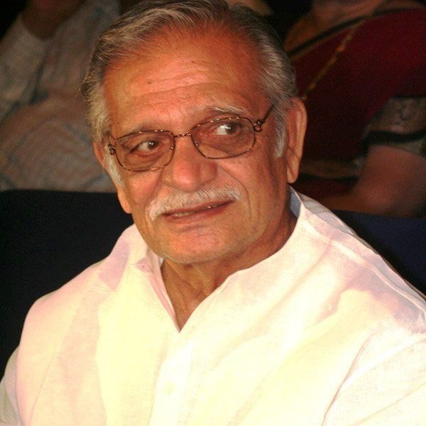 Leo Grewal