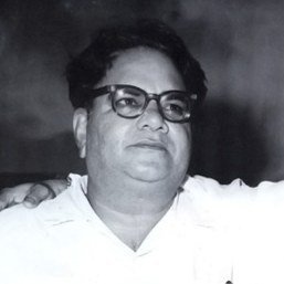 Raja Mehdi Ali Khan