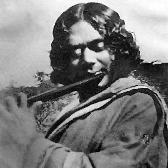 Uma Naveen Mehta