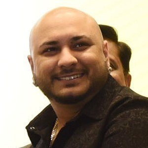 B. Praak