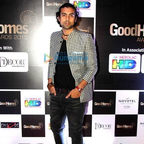 Jubin Nautiyal