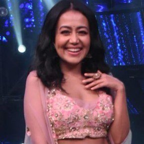 Neha Kakkar