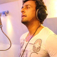 Sonu Nigam