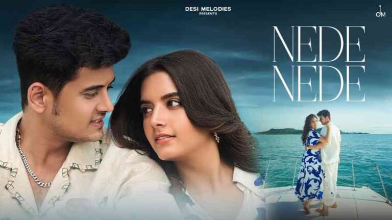 Nede Nede Song Lyrics