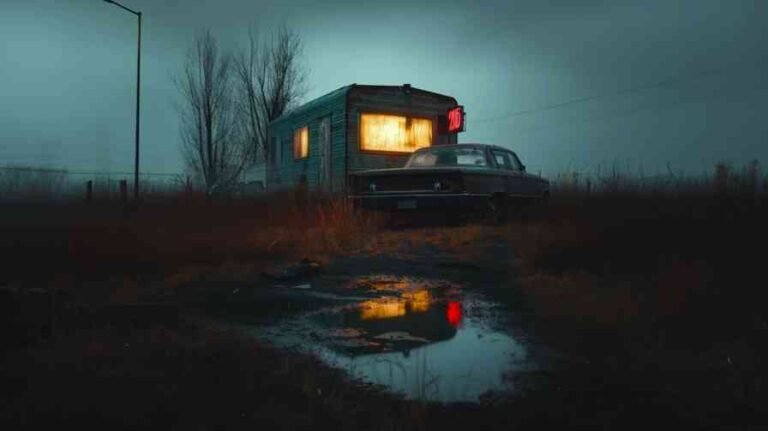 Buri Aadat Song Lyrics