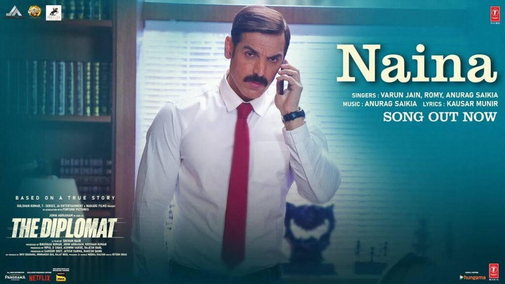 Naina