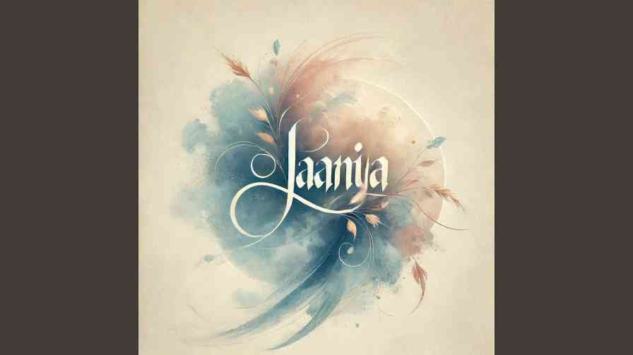 Jaaniya Song Lyrics