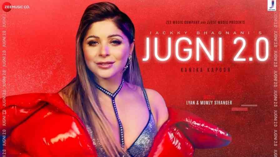 Jugni 2.0 Song Lyrics