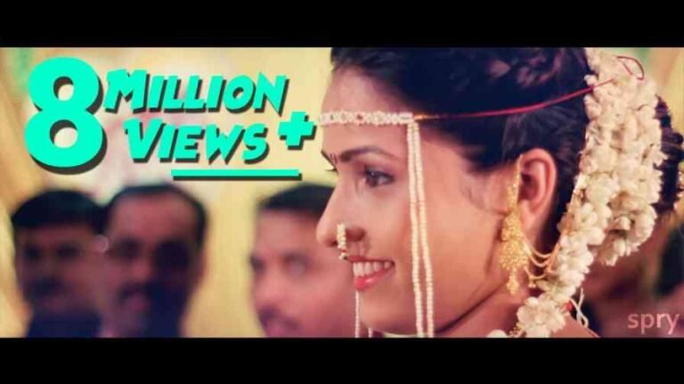 Navari Aali Song Lyrics