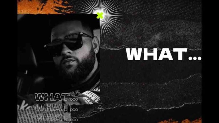 What Song Lyrics