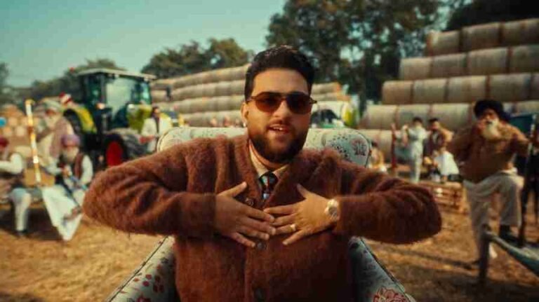 Five Seven 5 7 Song Lyrics