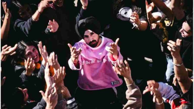 Morni Song Lyrics