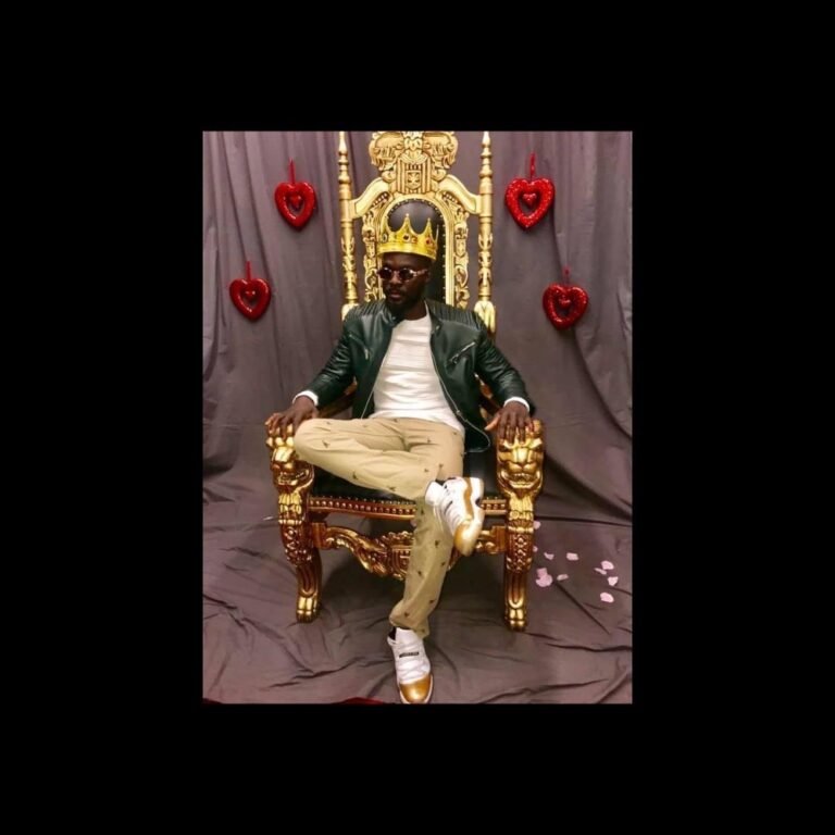 Bad Beleh Song Lyrics - Bad Beleh Song Lyrics
