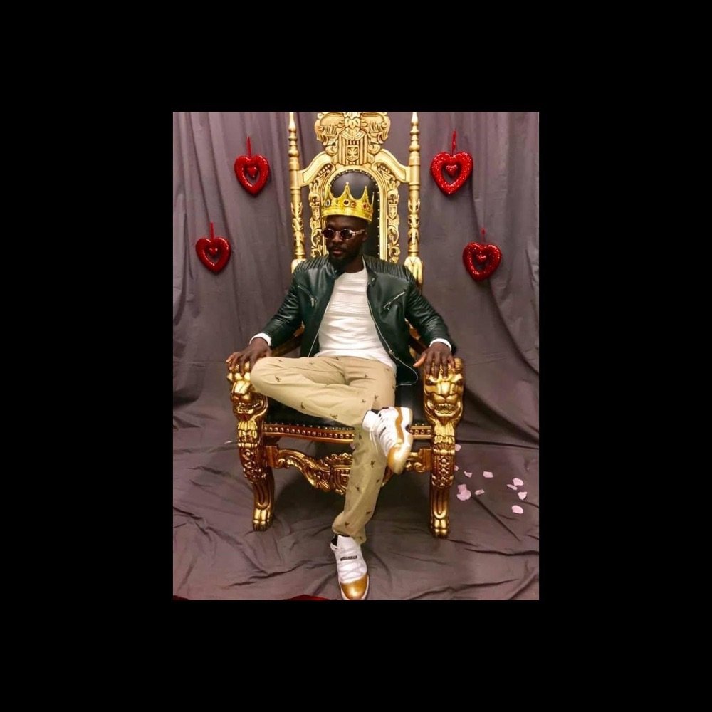 Bad Beleh Song Lyrics - Bad Beleh from The Storm