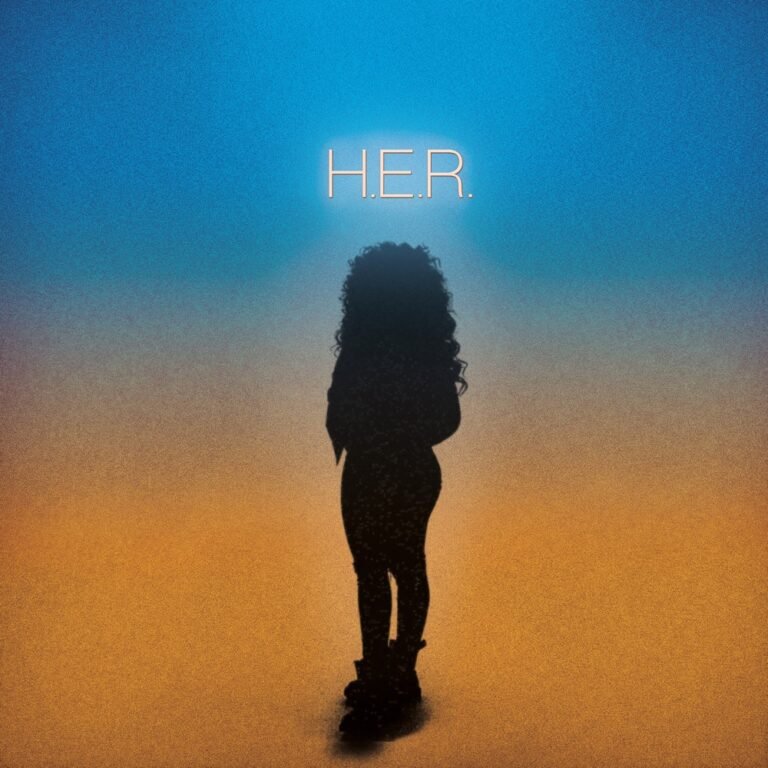 Best Part Song Lyrics - Best Part (feat. Daniel Caesar) Song Lyrics