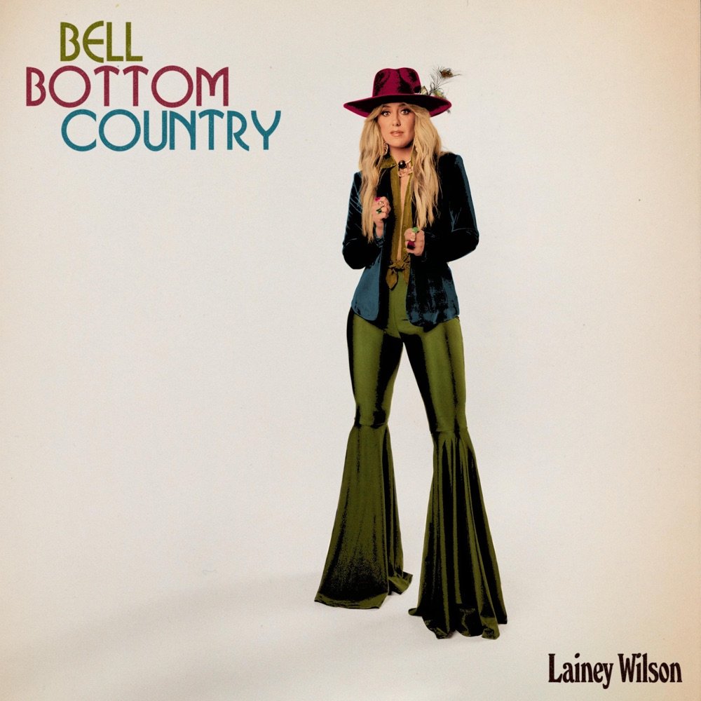 Heart Like a Truck Song Lyrics - Heart Like a Truck from Bell Bottom Country
