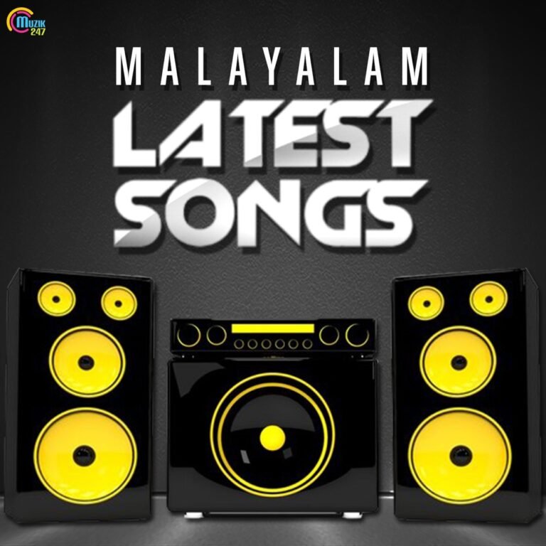Kisa Paathiyil Song Lyrics - Kisa Paathiyil (From "Kismath") Song Lyrics