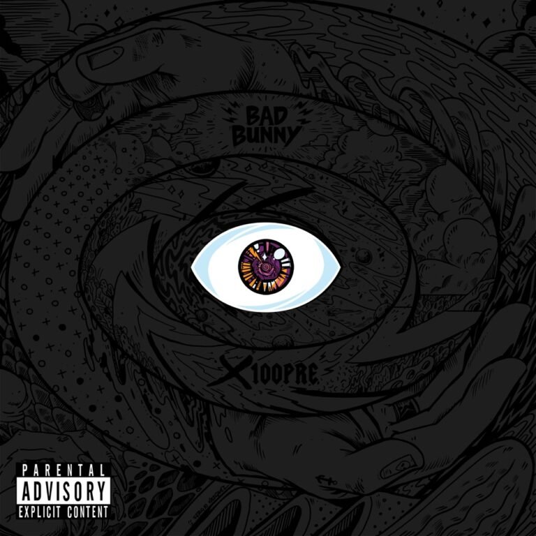 MÍA Song Lyrics - MÍA (feat. Drake) Song Lyrics