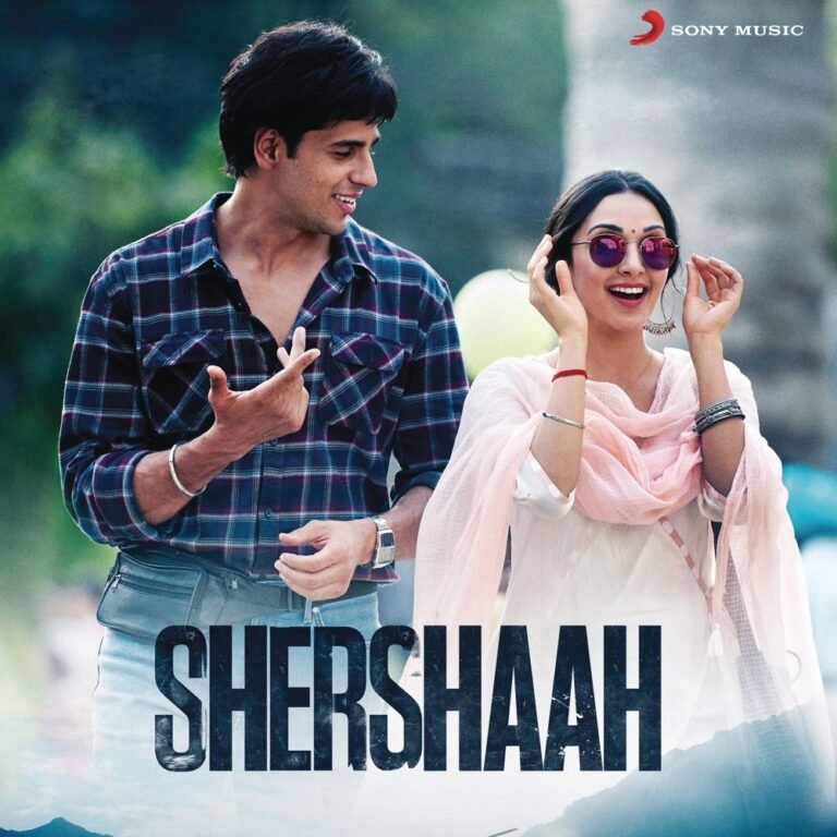 Ranjha Song Lyrics - Ranjha Song Lyrics