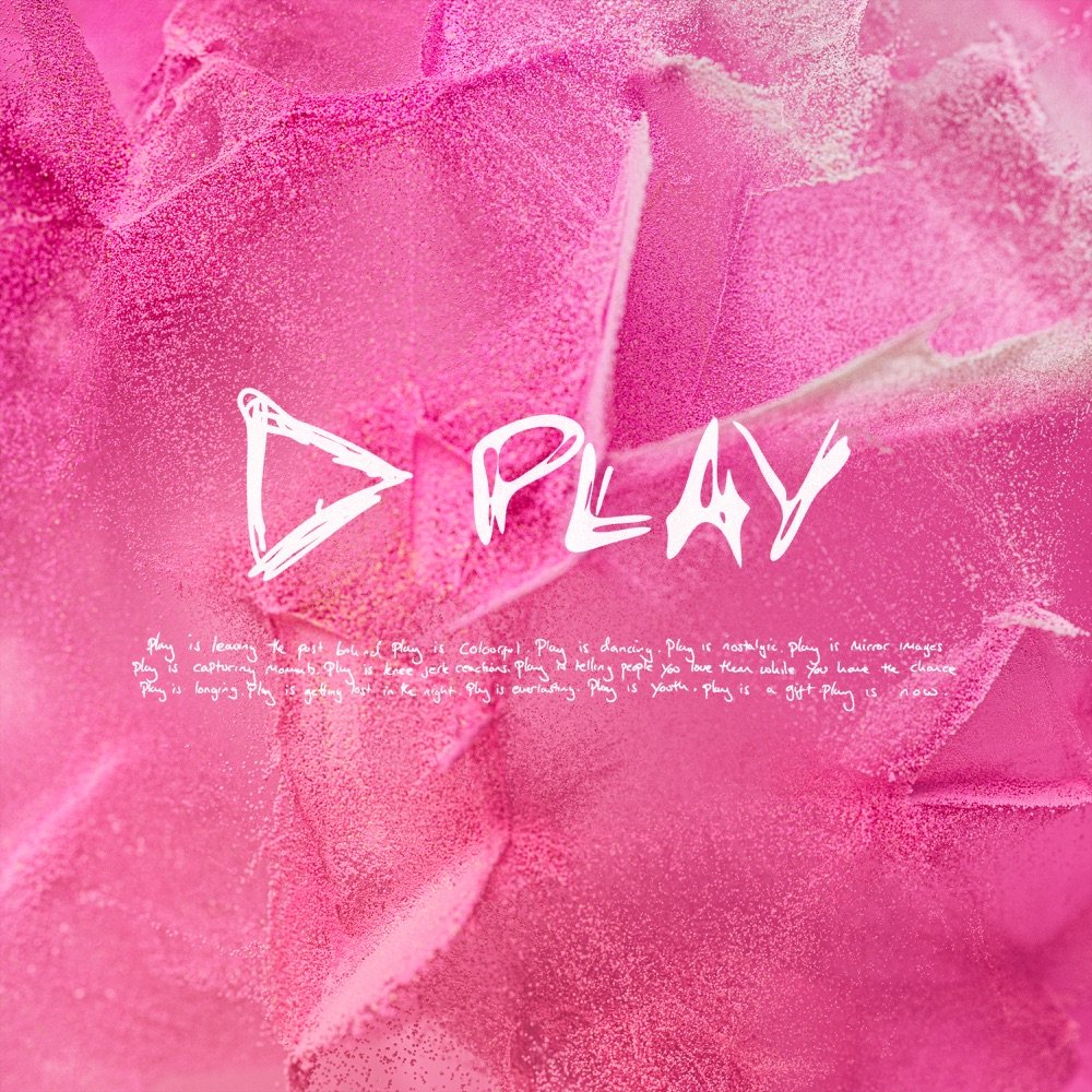 Sapphire Song Lyrics - Sapphire from Play